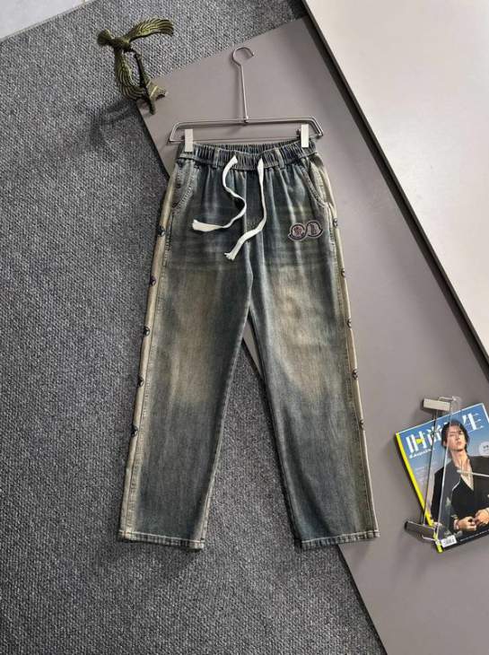 Picture of Moncler Jeans Long _SKUMonclerM-4XLxetr10911972